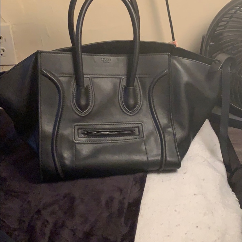 Celine Hand bag